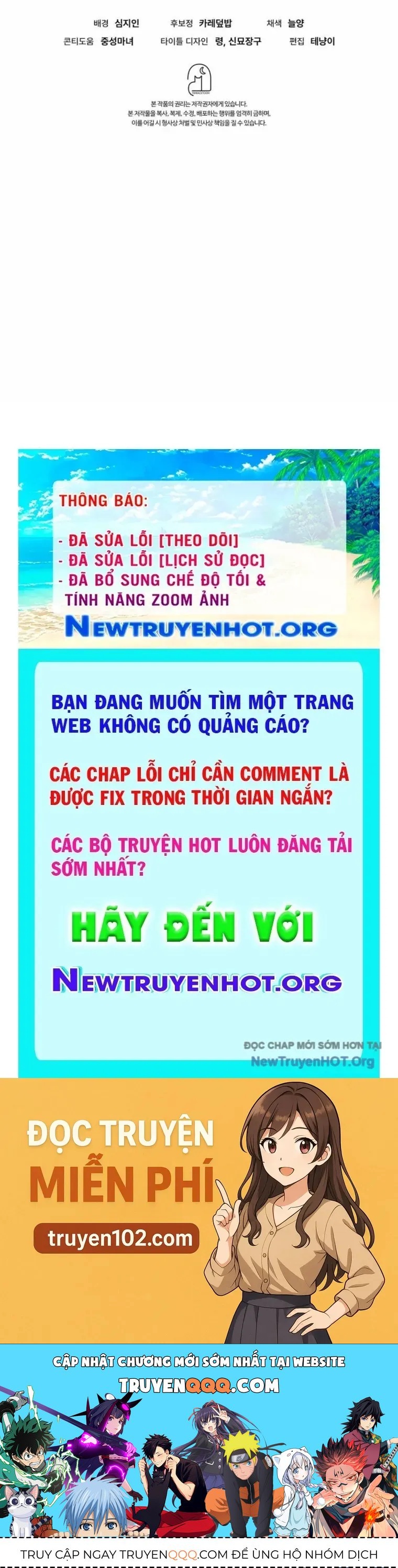 Trang 154