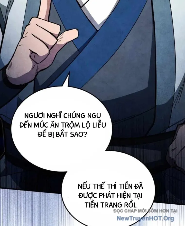 Trang 56