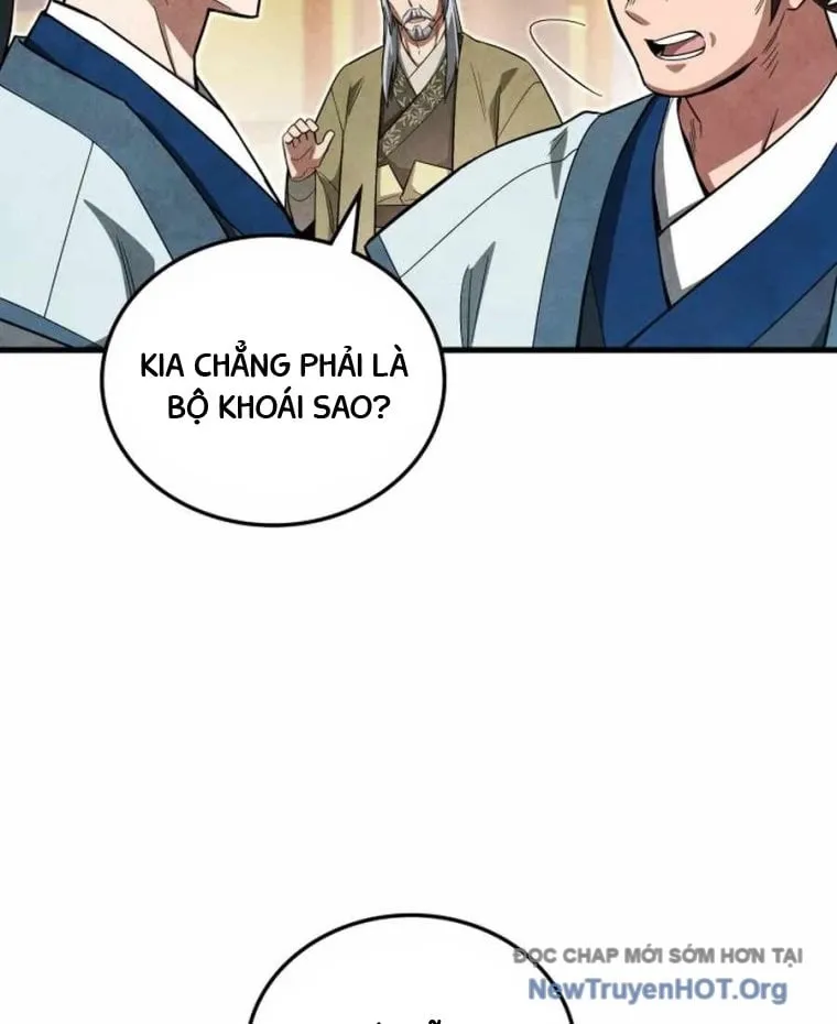 Trang 58