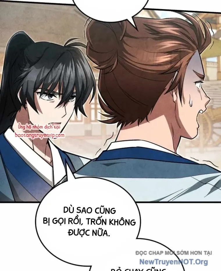 Trang 62