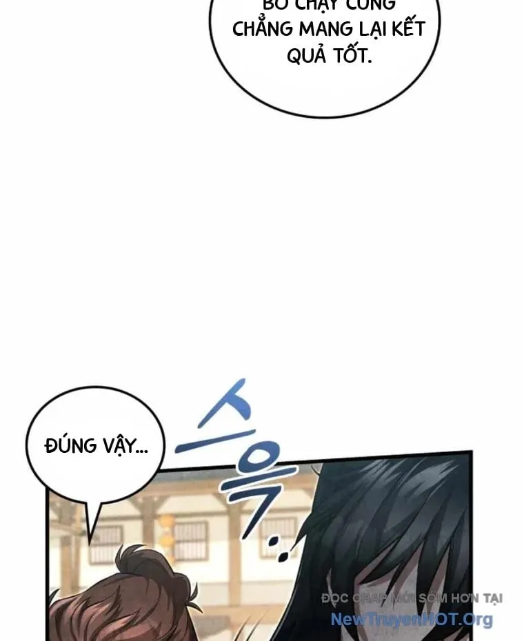 Trang 63