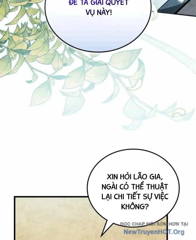 Trang 67