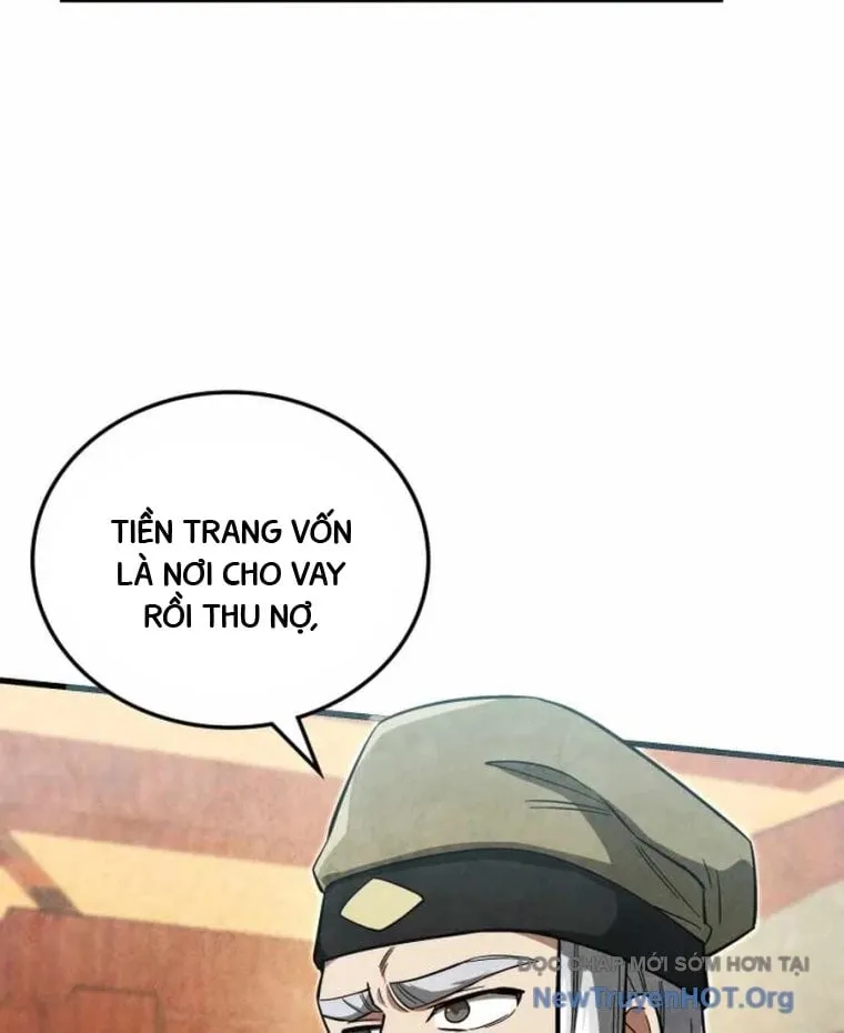Trang 69