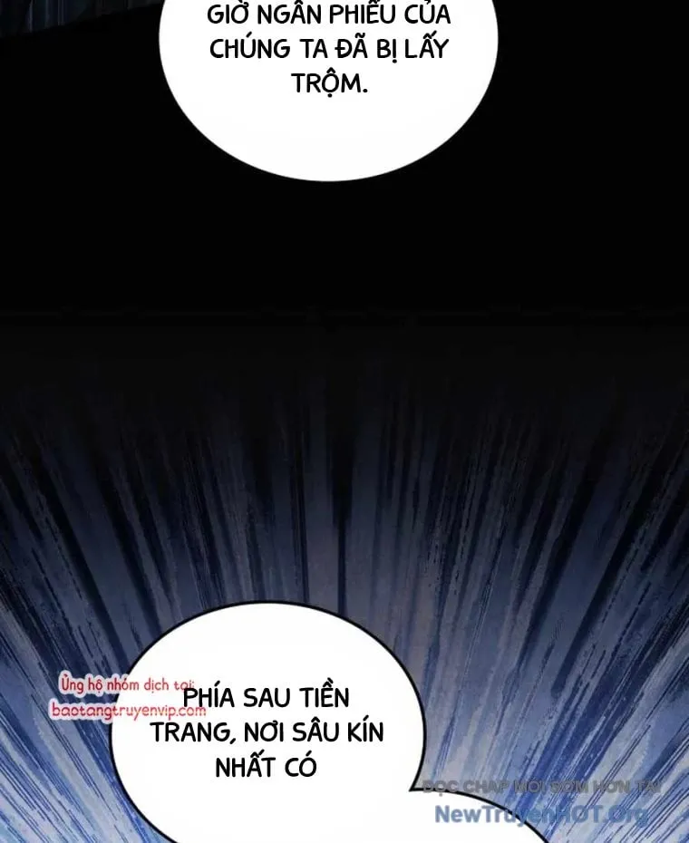 Trang 71