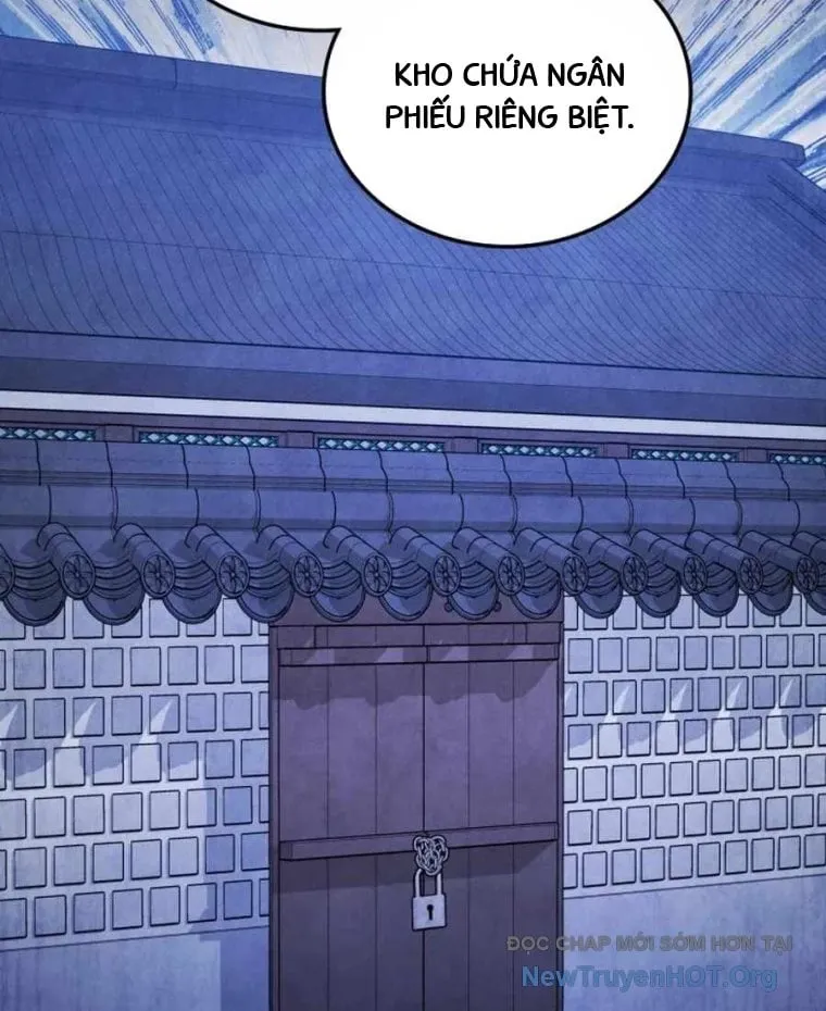 Trang 72