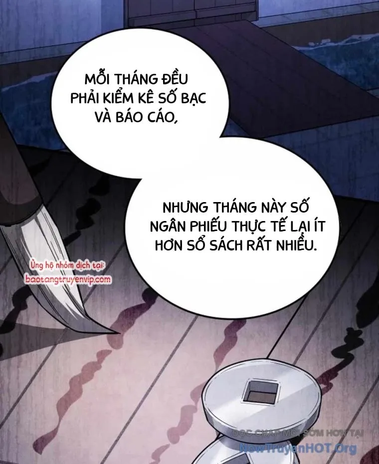 Trang 73