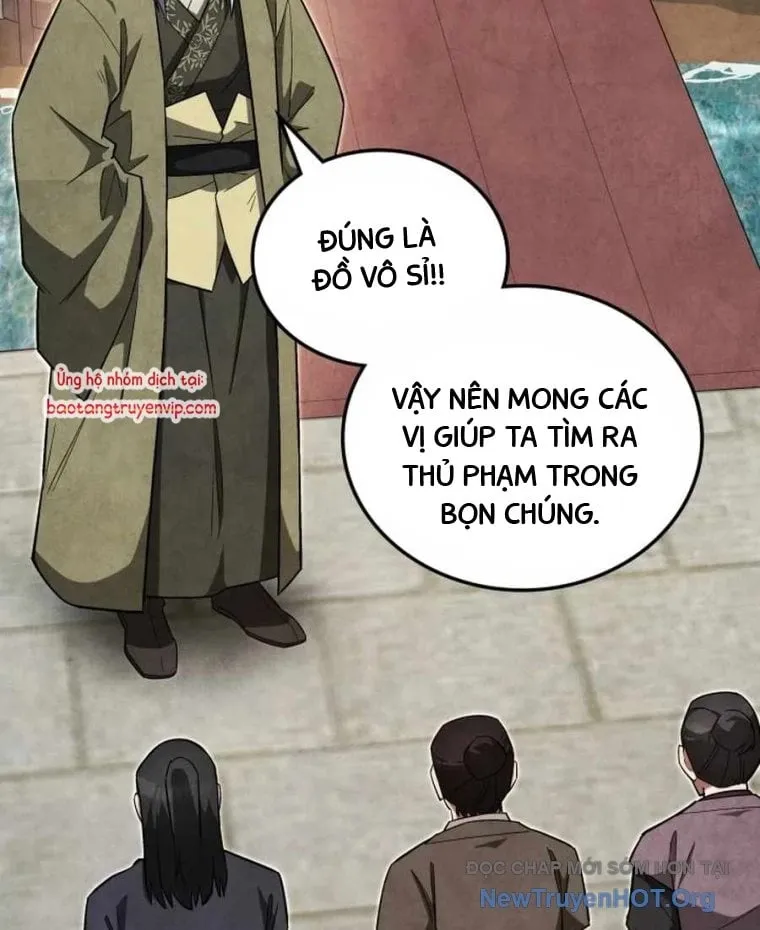 Trang 77