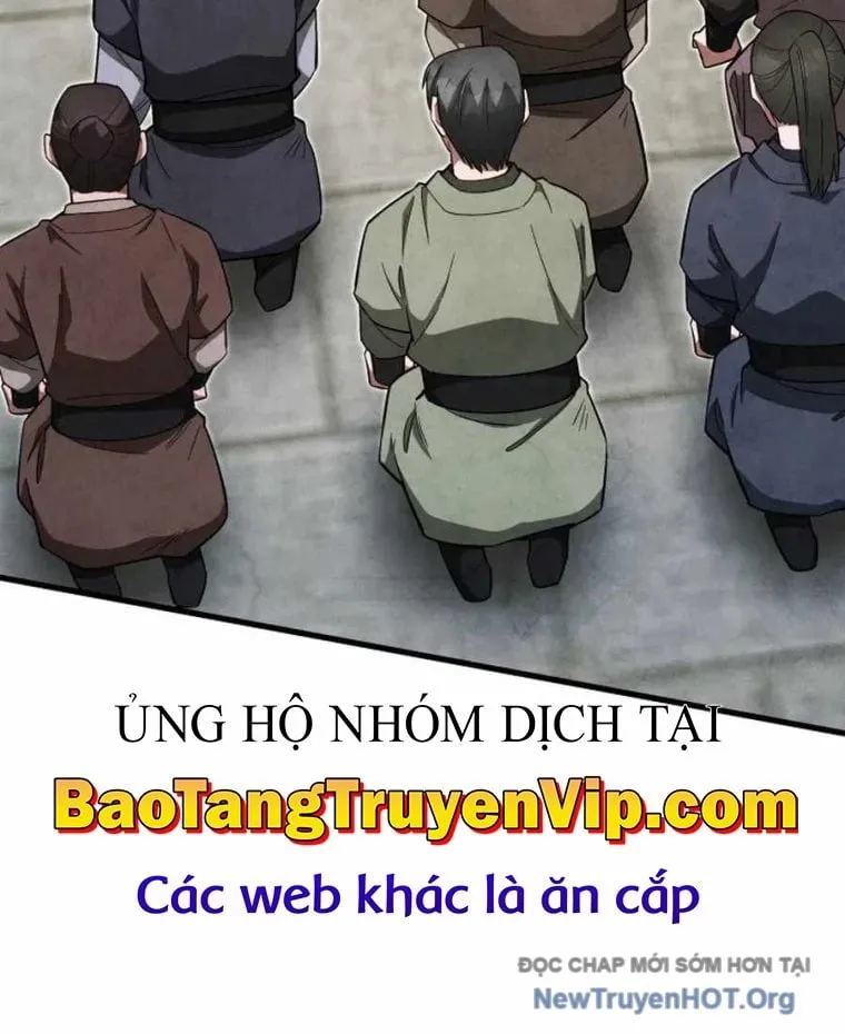 Trang 78
