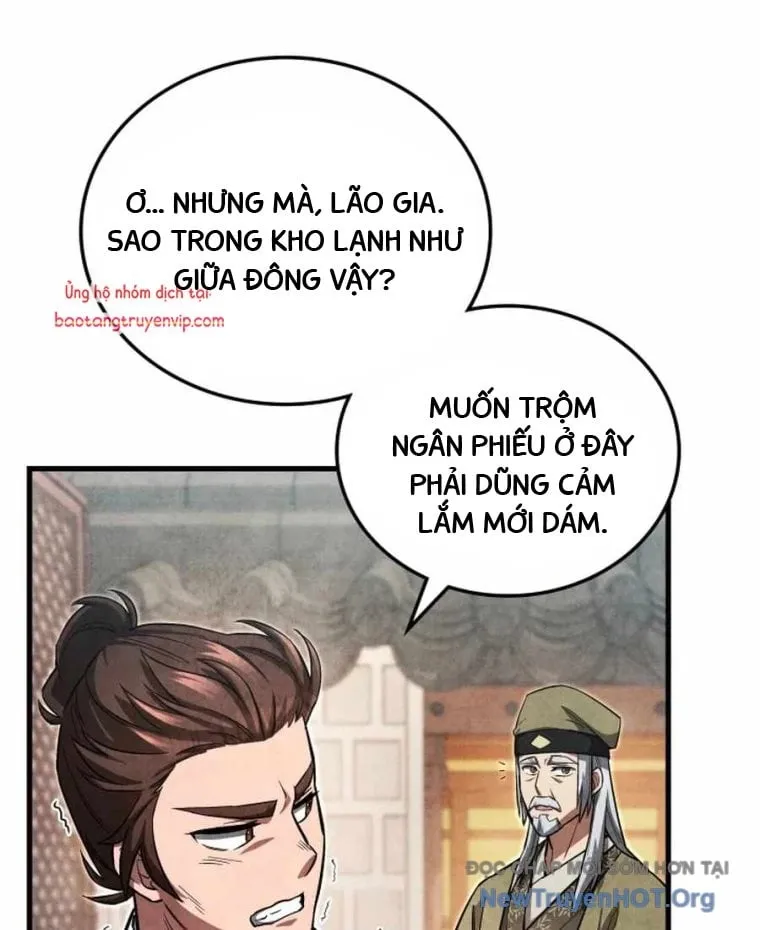 Trang 79