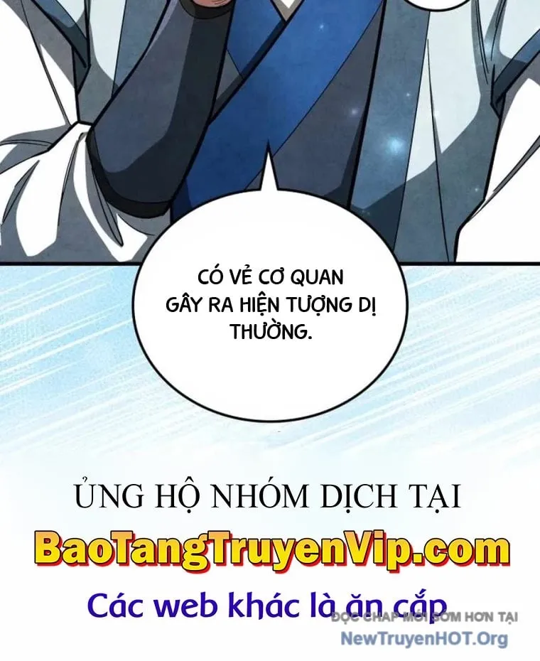 Trang 82