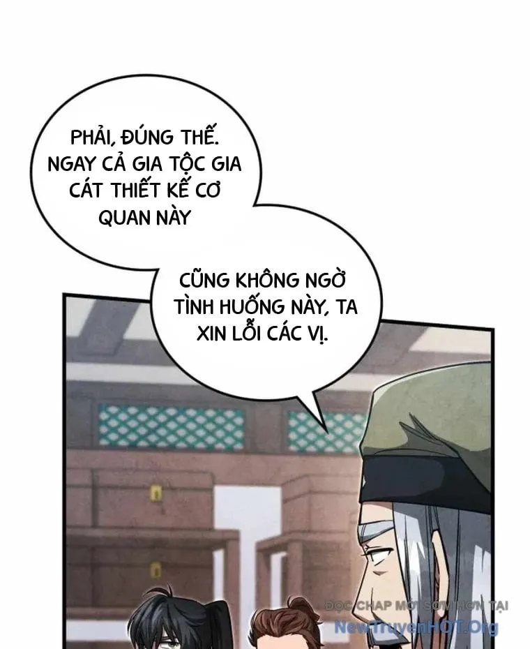 Trang 83