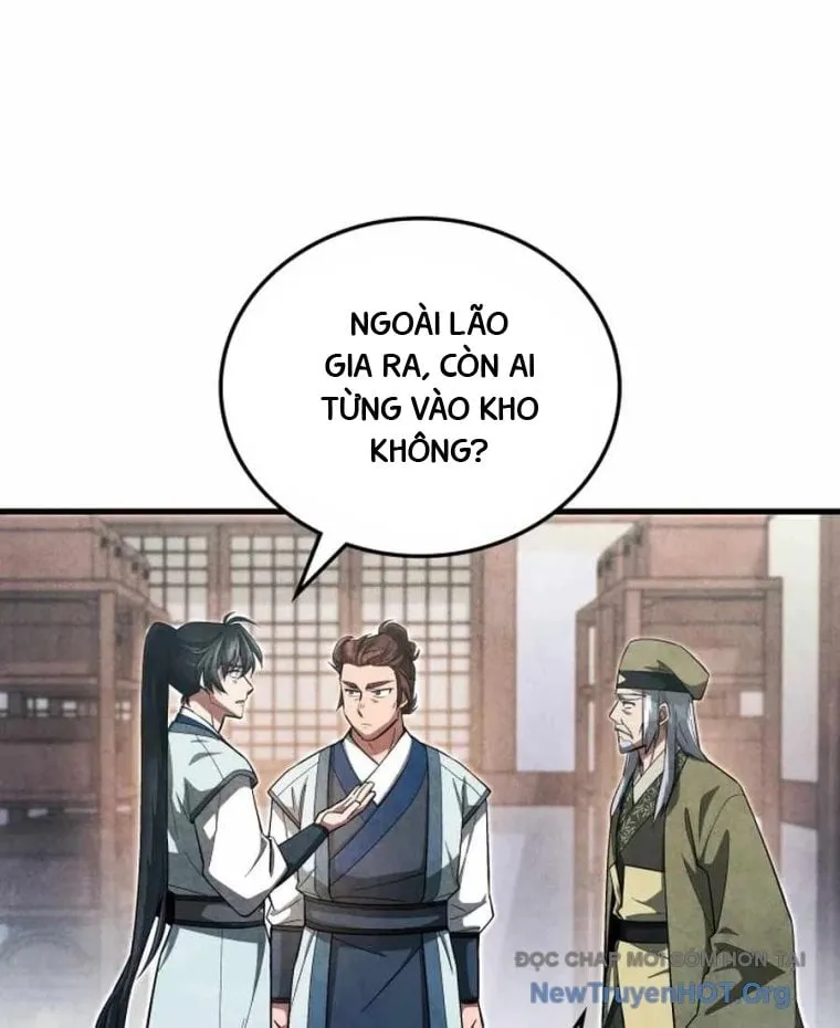Trang 85