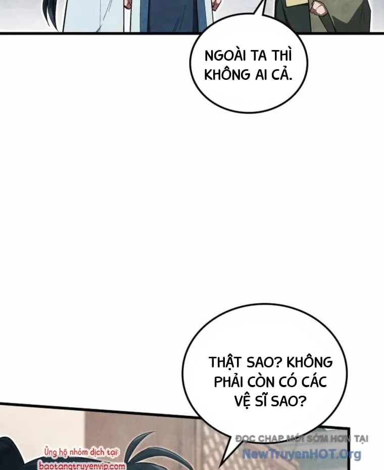 Trang 86
