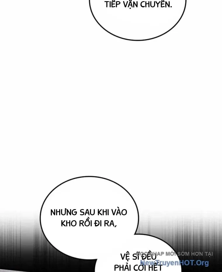 Trang 88