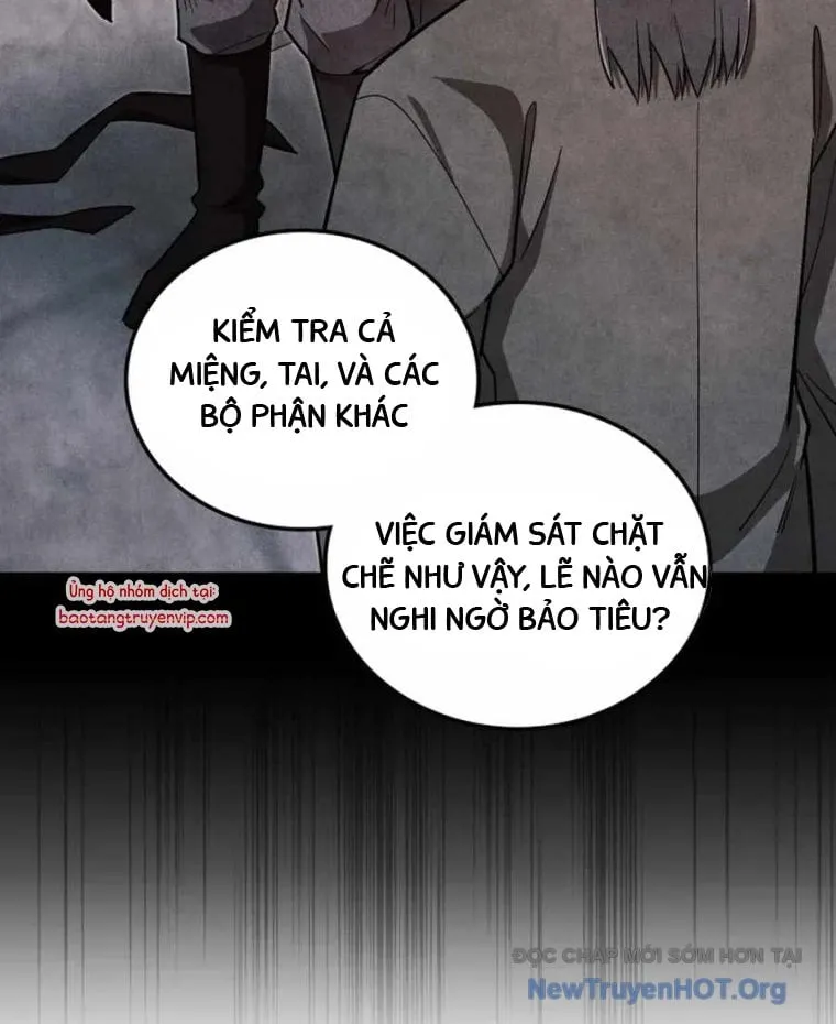 Trang 91