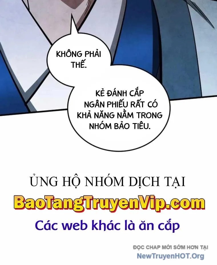 Trang 93