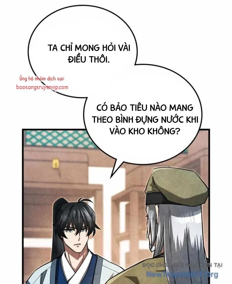 Trang 94