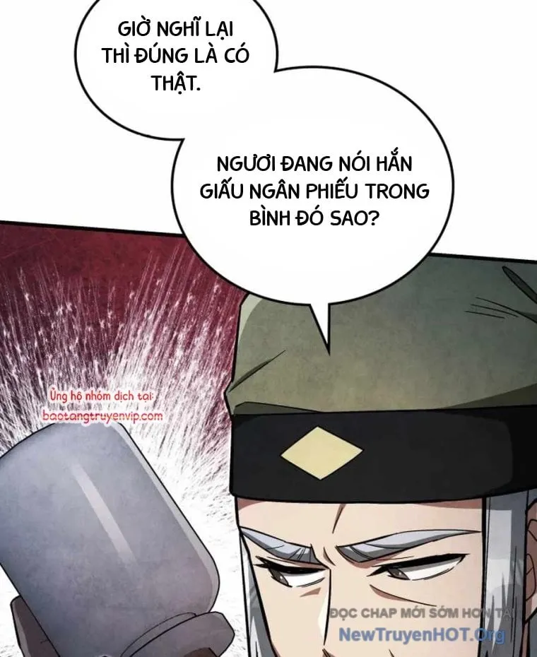 Trang 96