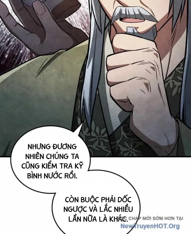 Trang 97