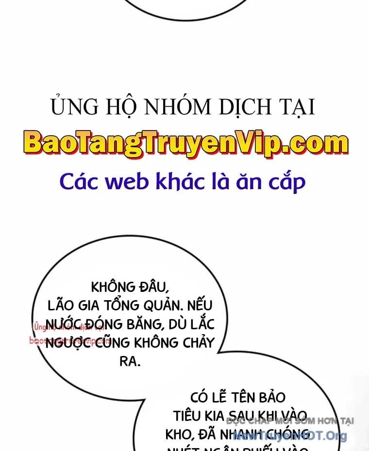 Trang 98