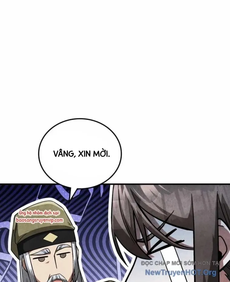 Trang 103