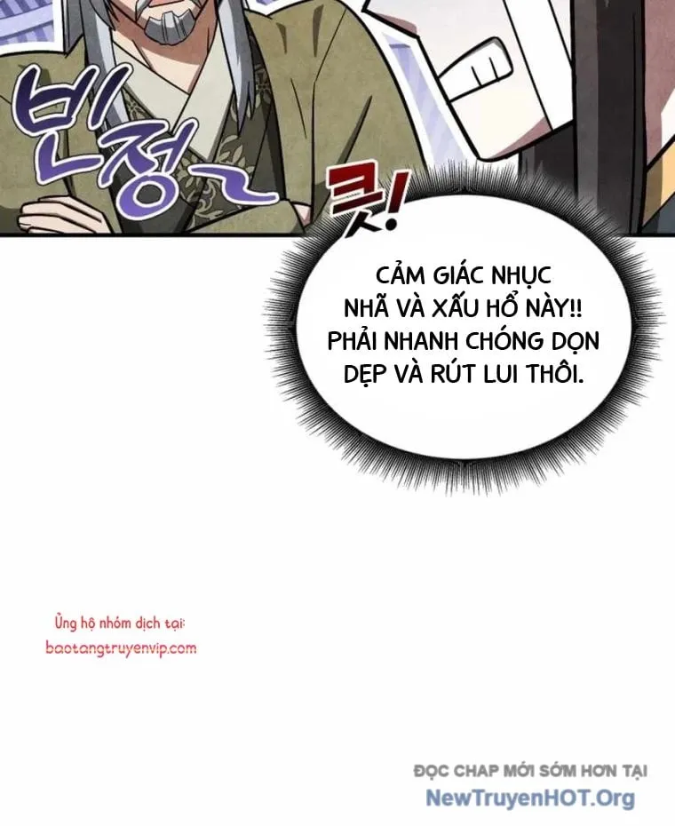 Trang 104