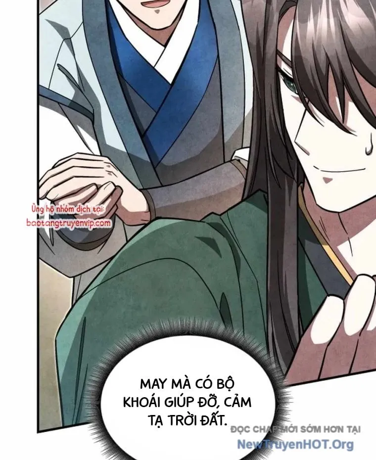 Trang 106