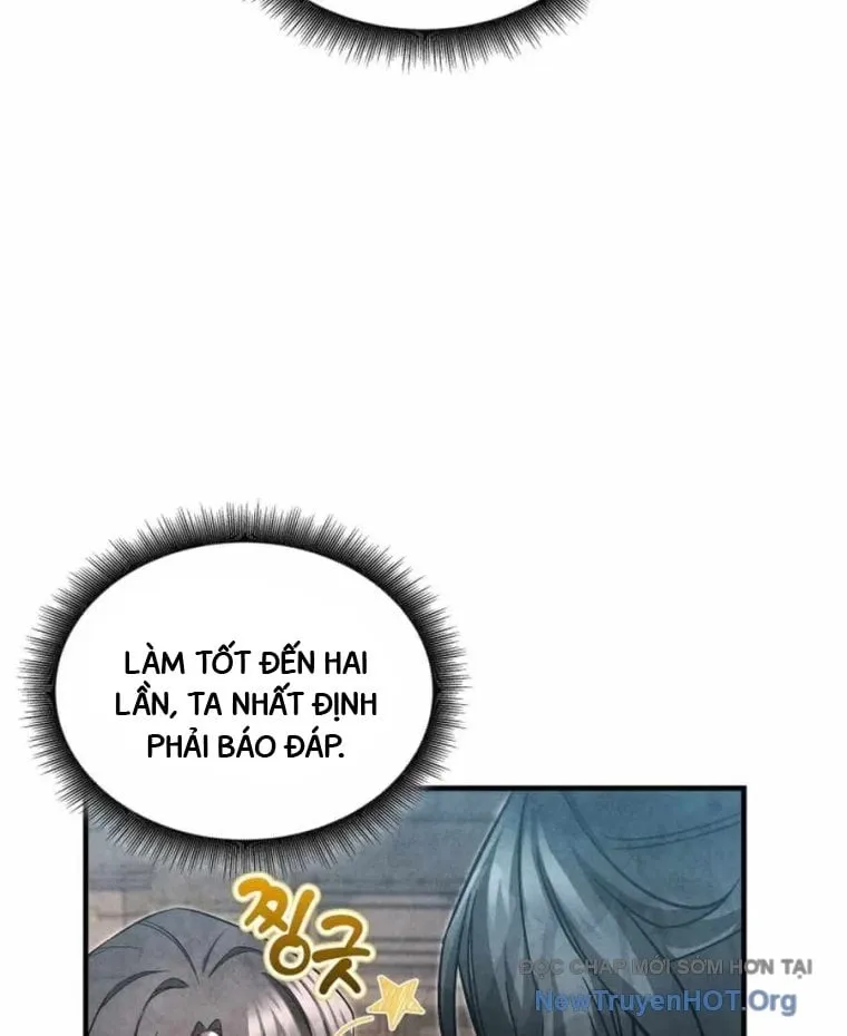 Trang 107