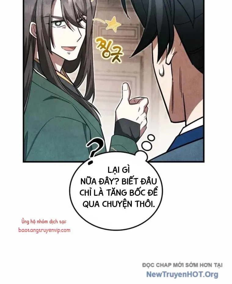 Trang 108