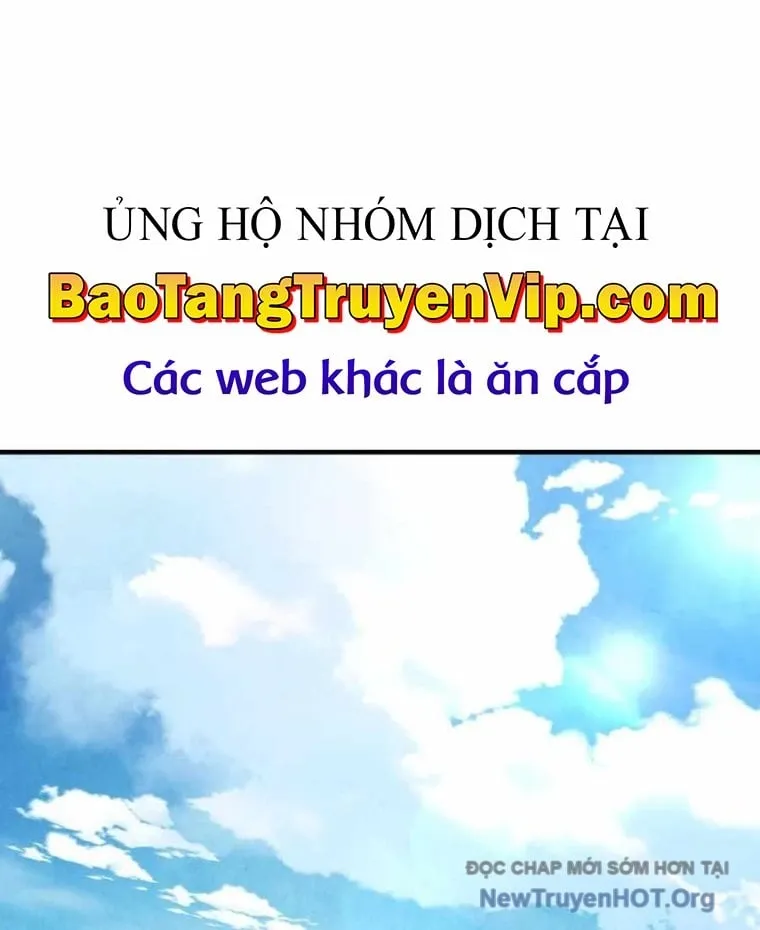 Trang 109
