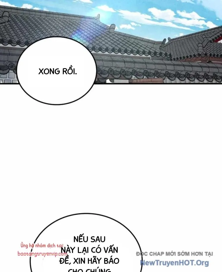 Trang 110