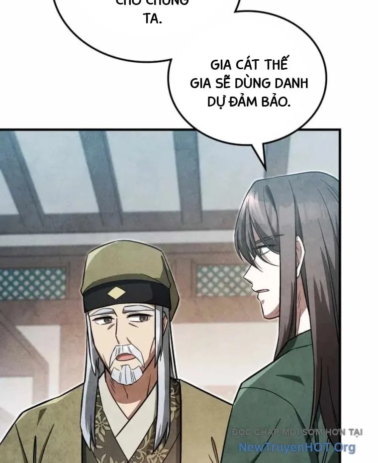 Trang 111