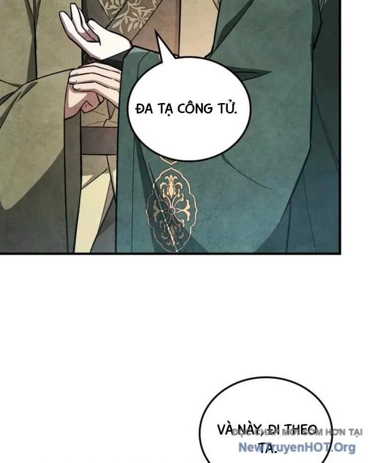 Trang 112