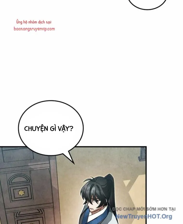 Trang 114