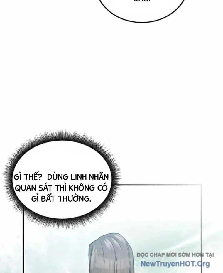Trang 116