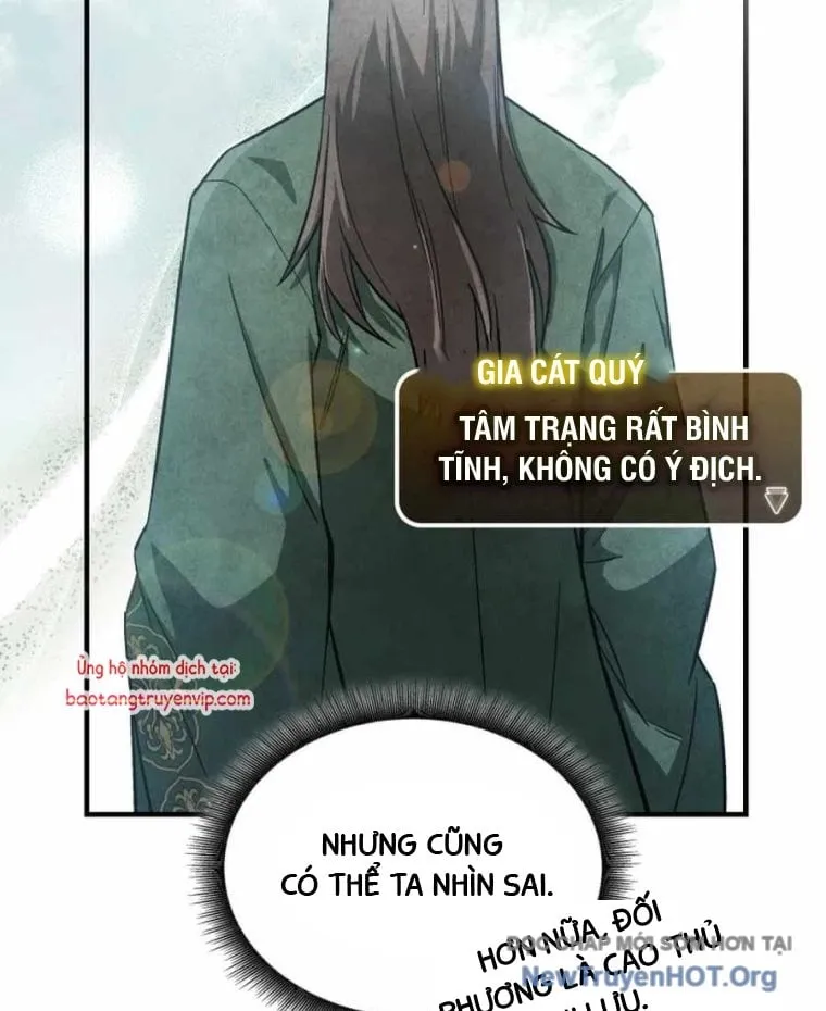 Trang 117