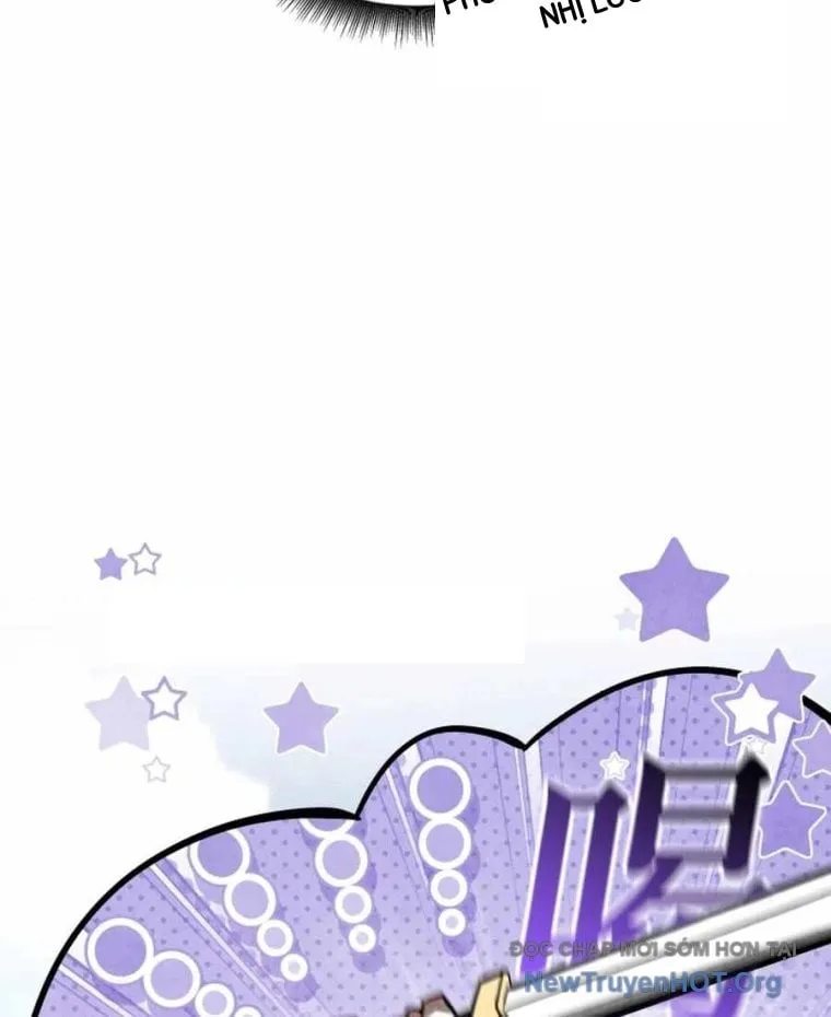 Trang 118