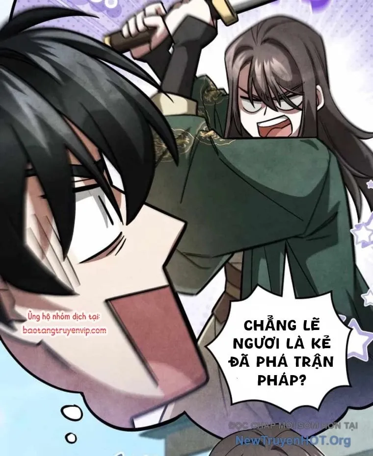Trang 119