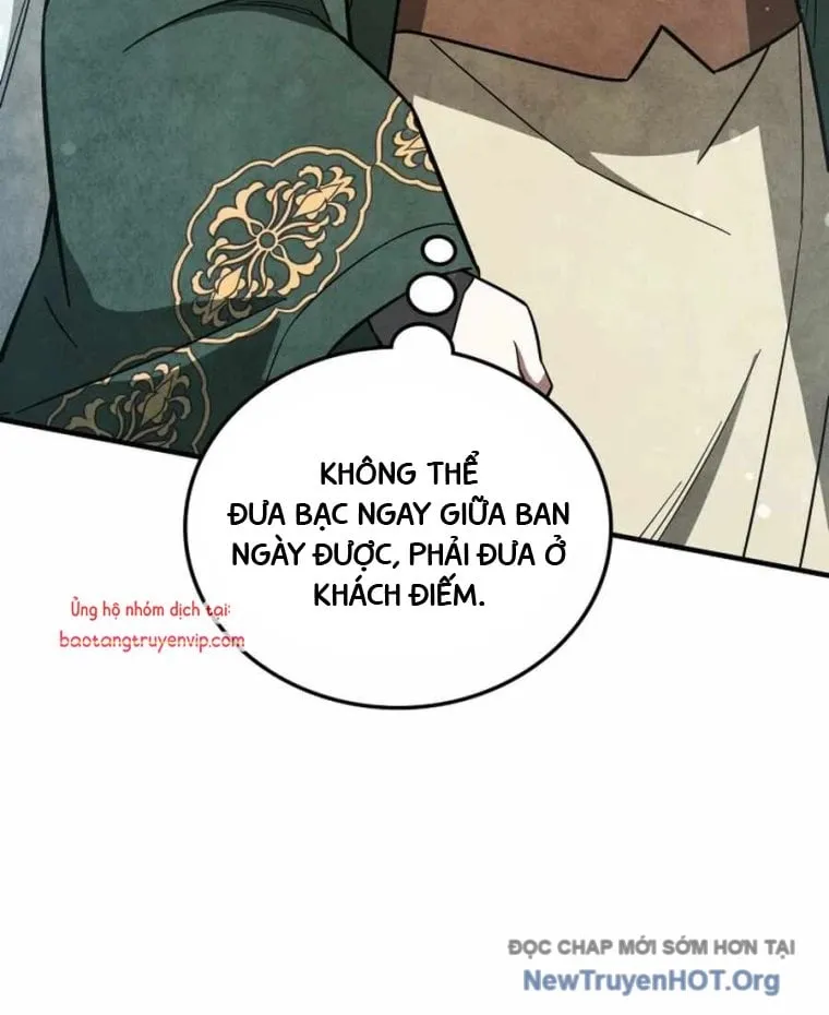 Trang 121