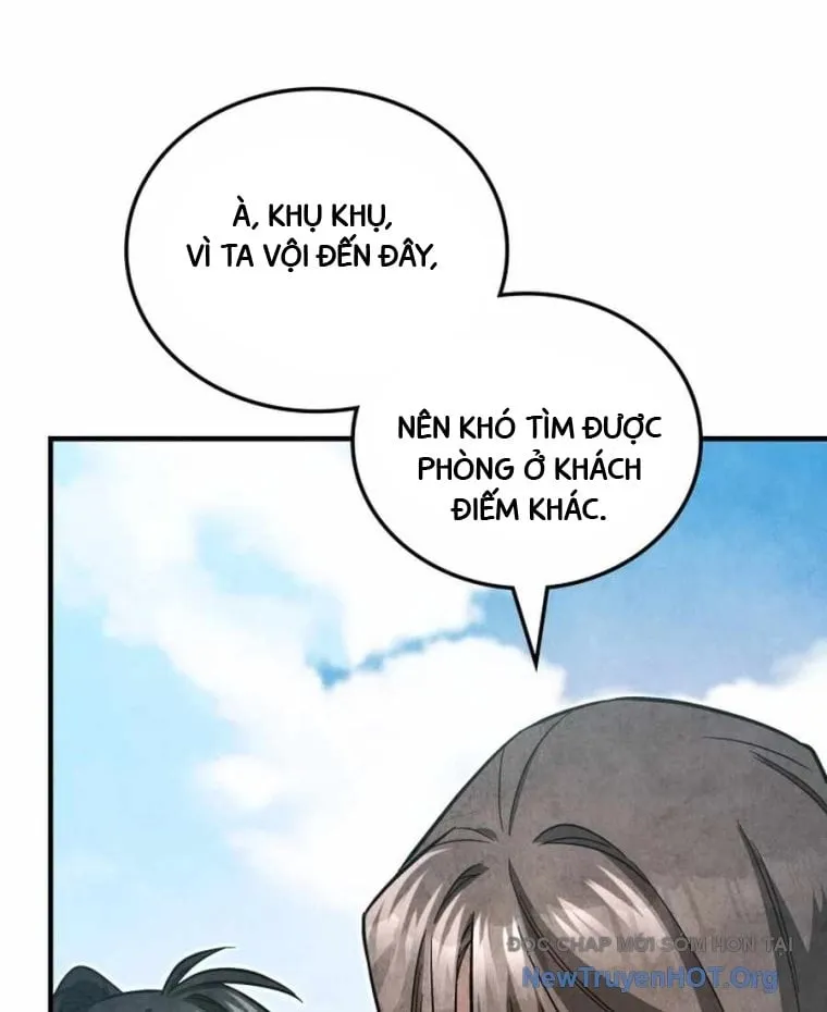 Trang 122