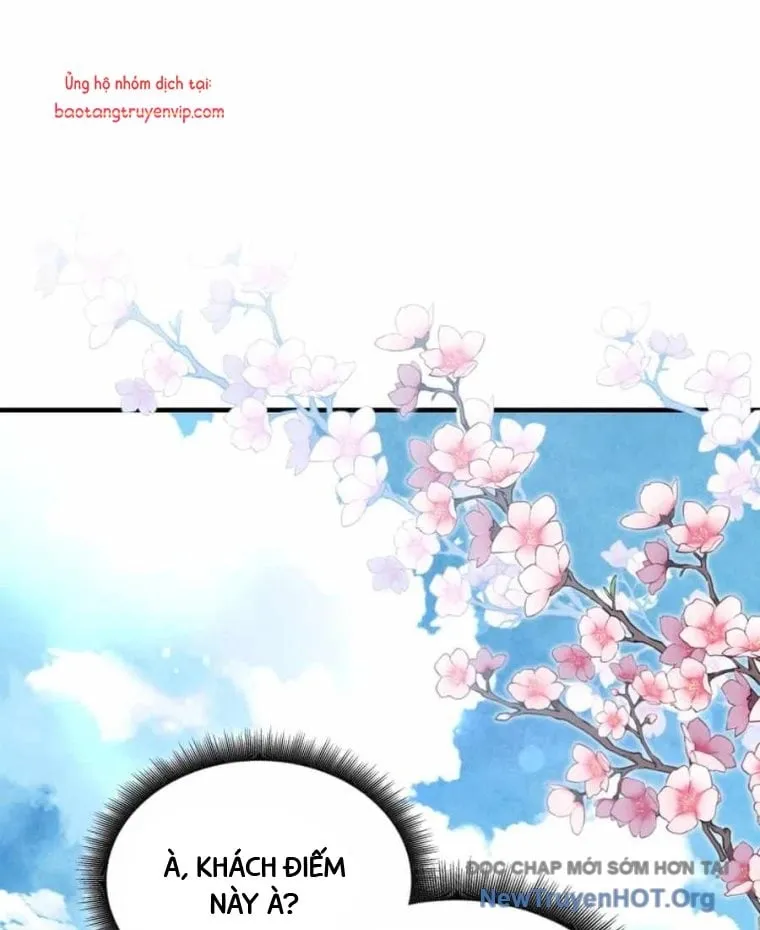 Trang 124