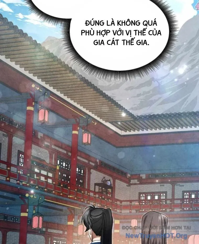 Trang 125