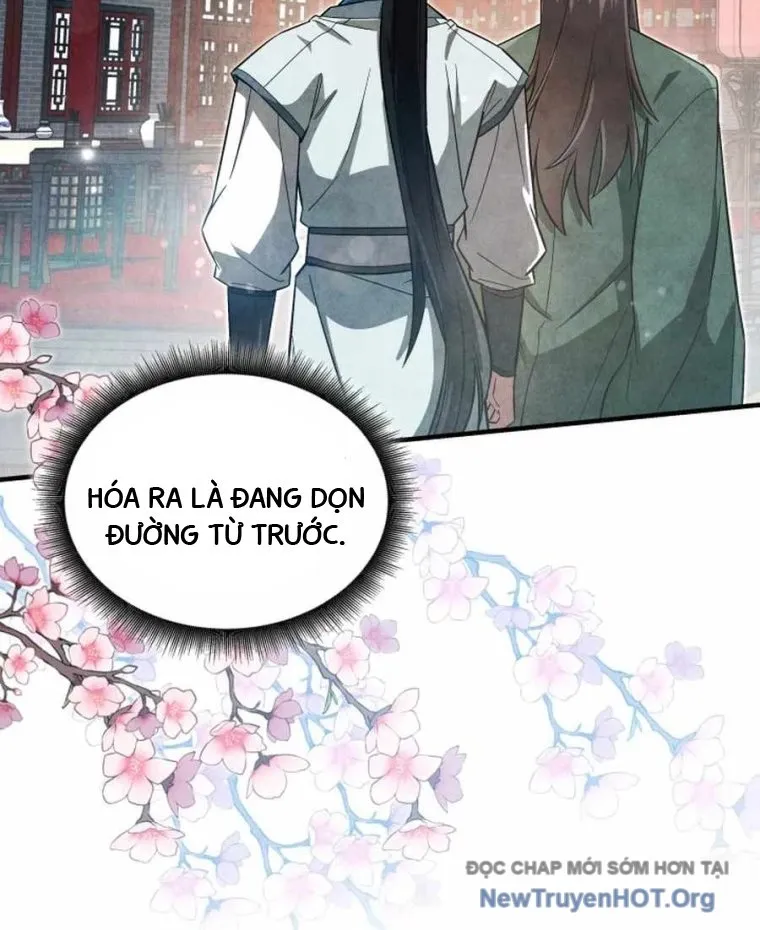 Trang 126