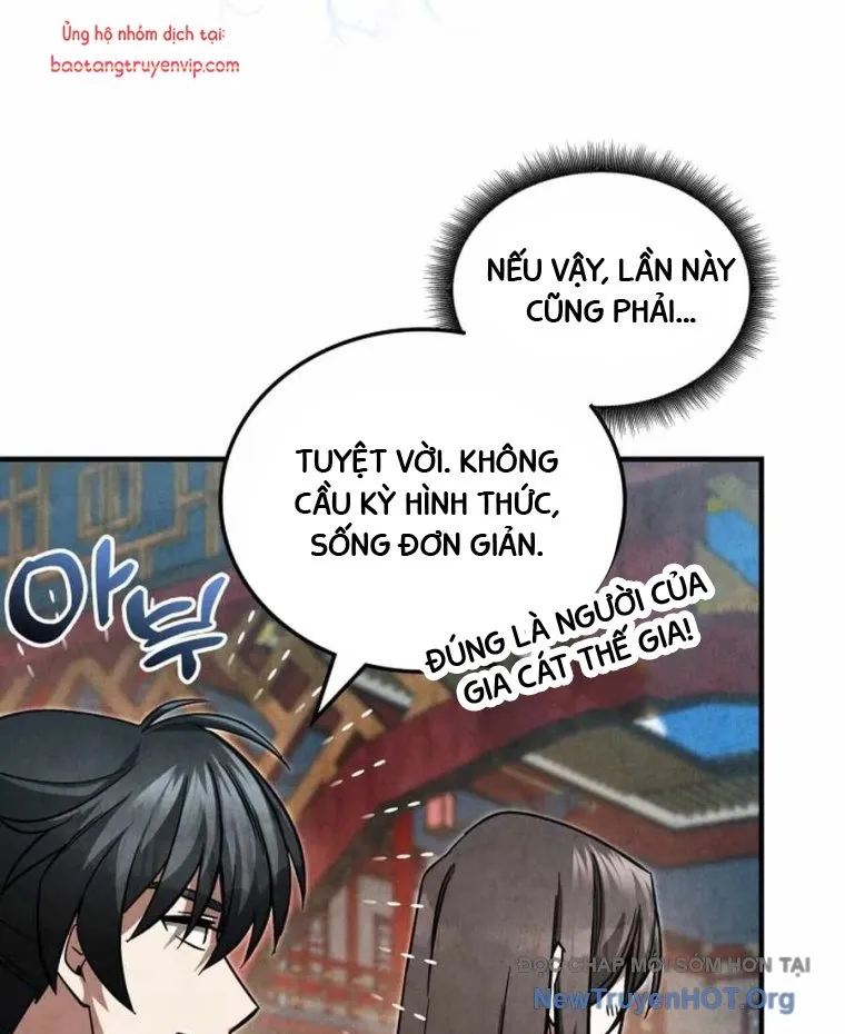 Trang 127