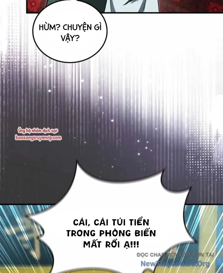 Trang 133