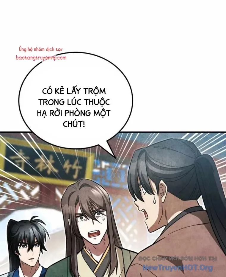 Trang 136