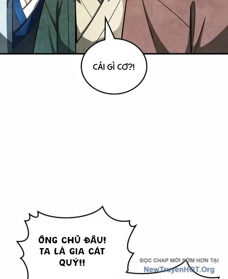 Trang 137
