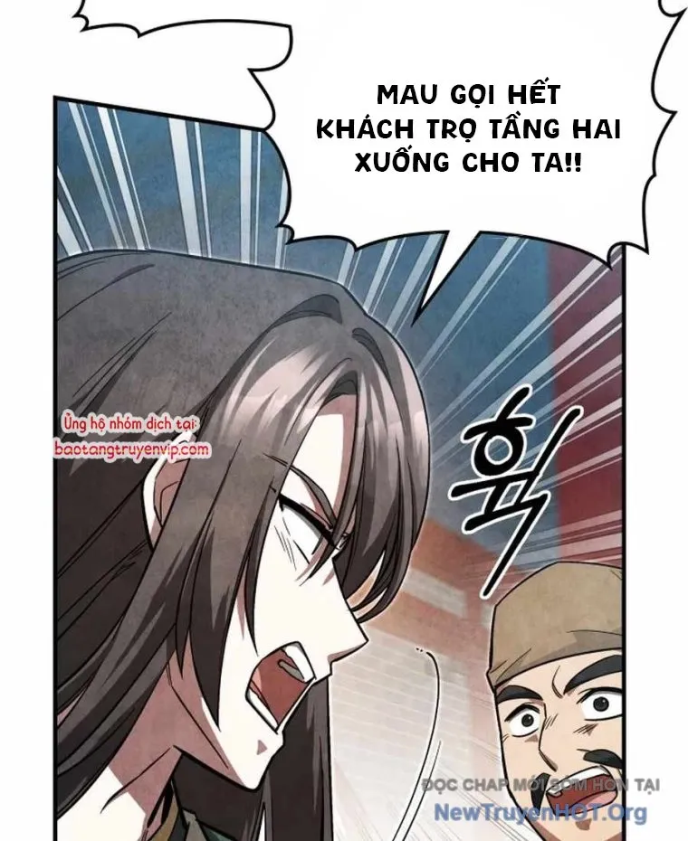 Trang 138