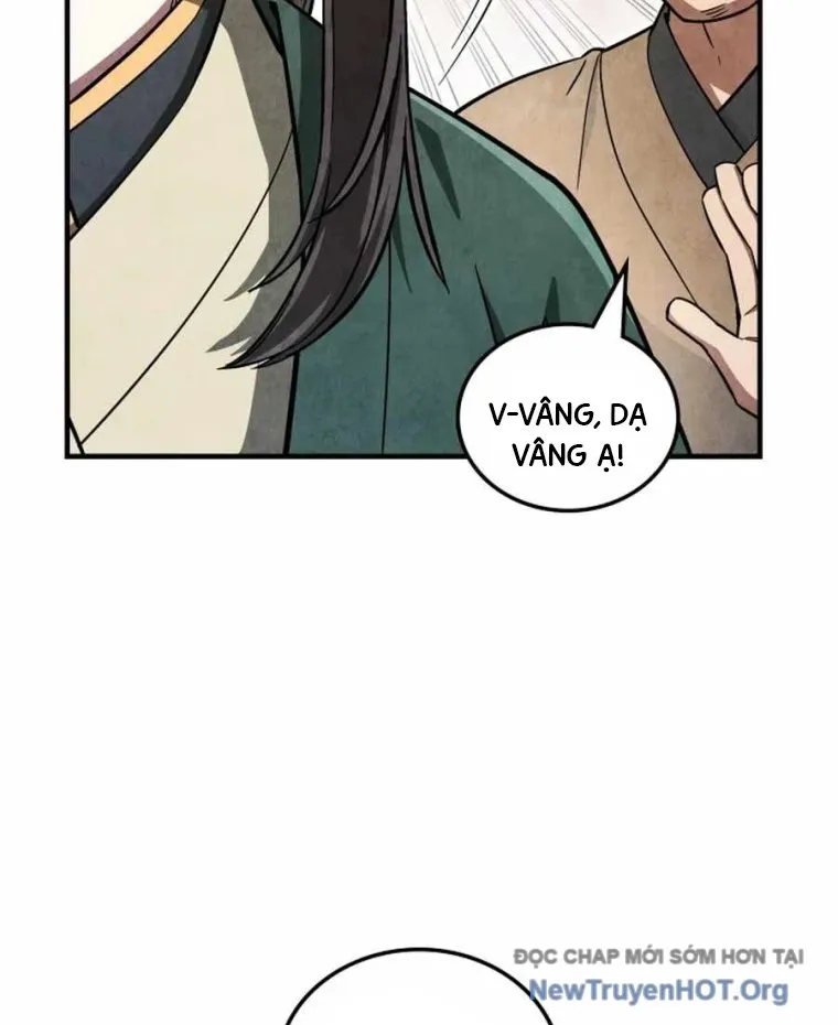 Trang 139