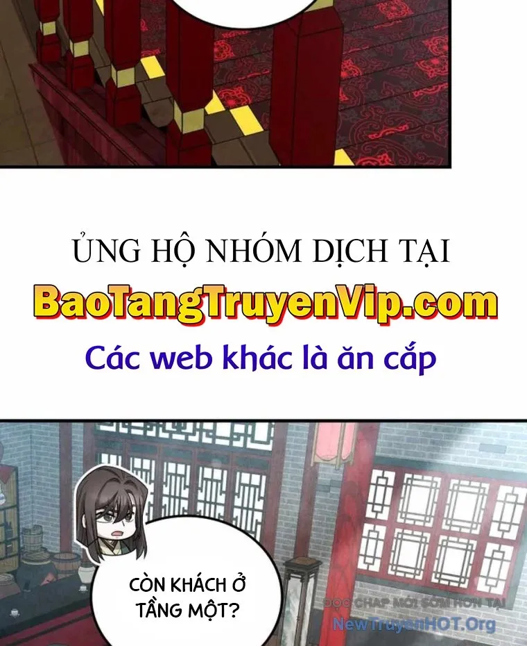 Trang 141
